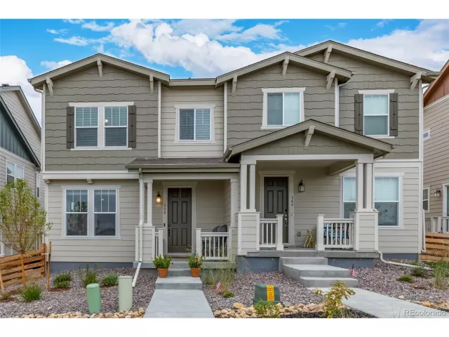 MLS: 6232494 Condo For Sale