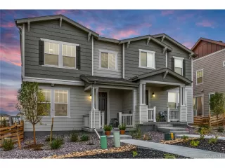 Photo #1: 6232494 Listing