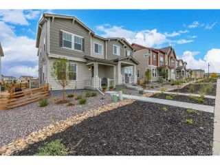 Photo #2: 6232494 Listing