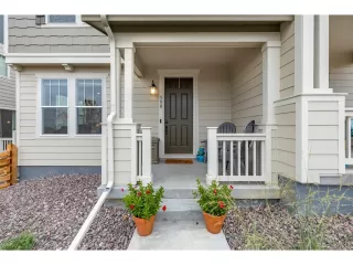 Photo #3: 6232494 Listing