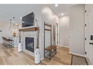 Photo #4: 6232494 Listing