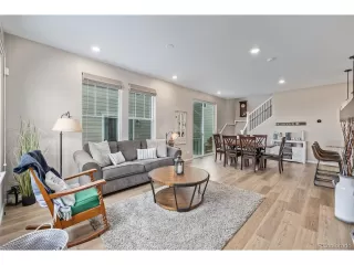 Photo #5: 6232494 Listing