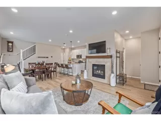 Photo #6: 6232494 Listing