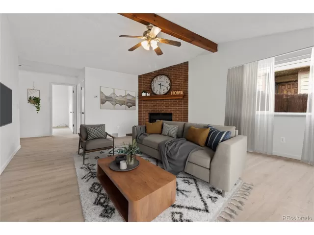 MLS: 6234196 Condo For Sale