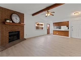 Photo #1: 6234196 Listing