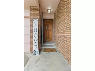 Photo #4: 6234196 Listing