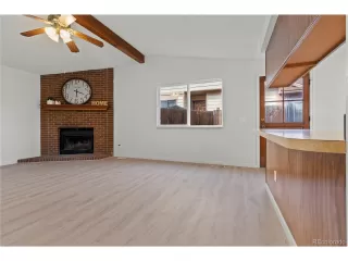 Photo #5: 6234196 Listing