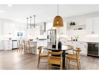 Primary Photo for MLS#: 6236885