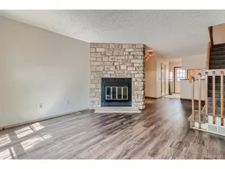 Photo #1: 6238321 Listing 