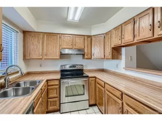 Photo #3: 6238321 Listing 