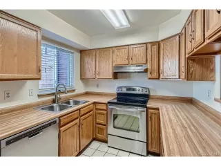 Photo #4: 6238321 Listing 