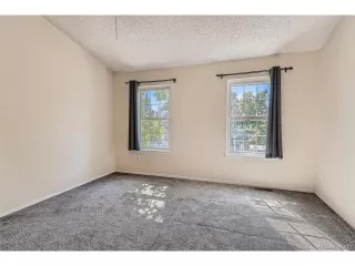 Photo #5: 6238321 Listing 