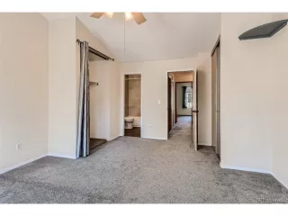 Photo #6: 6238321 Listing 