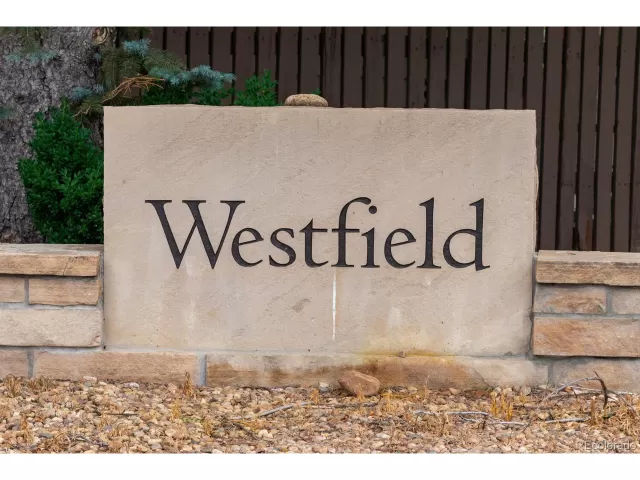 MLS: 6243734 Condo For Sale