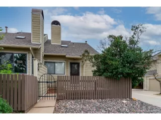 Photo #1: 6243734 Listing 