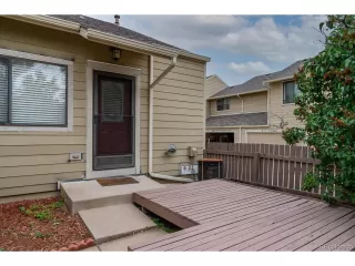 Photo #2: 6243734 Listing 
