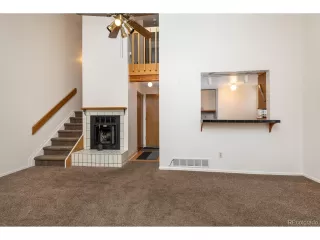 Photo #3: 6243734 Listing 