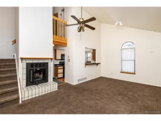 Photo #4: 6243734 Listing 