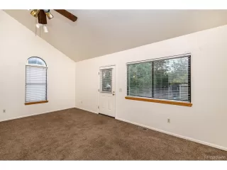 Photo #5: 6243734 Listing 