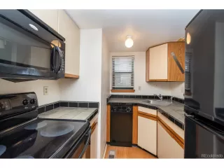 Photo #6: 6243734 Listing 