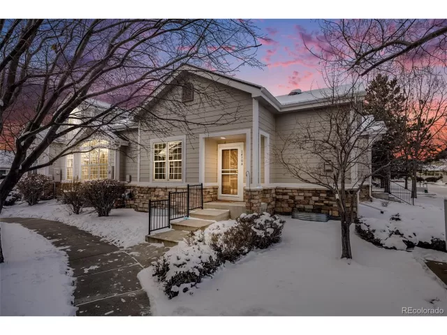 MLS: 6244127 Condo For Sale