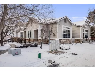 Photo #1: 6244127 Listing