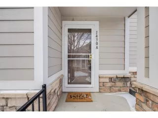 Photo #2: 6244127 Listing