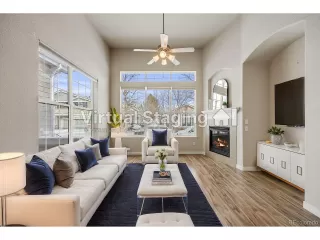 Photo #3: 6244127 Listing