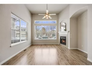 Photo #4: 6244127 Listing