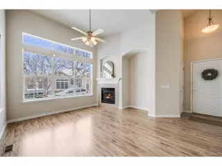 Photo #5: 6244127 Listing