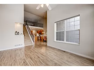 Photo #6: 6244127 Listing