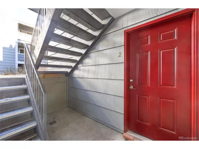 MLS: 6244776 Condo For Sale