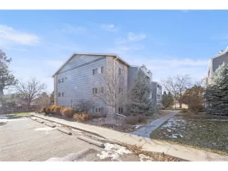 Photo #1: 6244776 Listing