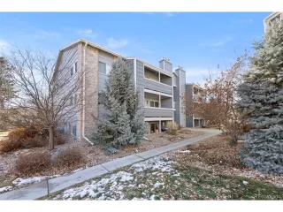 Photo #3: 6244776 Listing