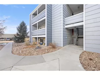 Photo #4: 6244776 Listing