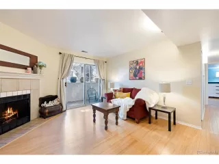 Photo #6: 6244776 Listing