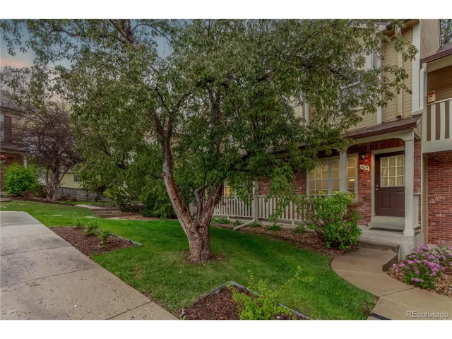 MLS: 6251756 Condo For Sale