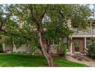 Photo #1: 6251756 Listing 