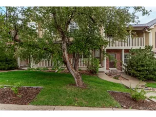 Photo #2: 6251756 Listing 