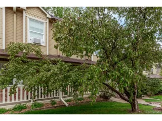 Photo #3: 6251756 Listing 