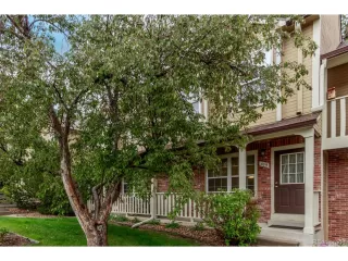 Photo #5: 6251756 Listing 