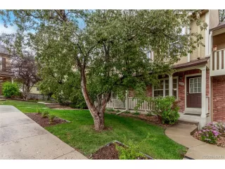 Photo #6: 6251756 Listing 