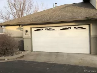 Photo #1: 6253905 Listing 