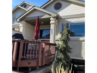 Photo #3: 6253905 Listing 