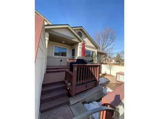Photo #4: 6253905 Listing 