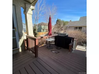 Photo #6: 6253905 Listing 
