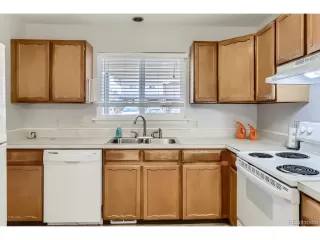 Photo #1: 6255224 Listing