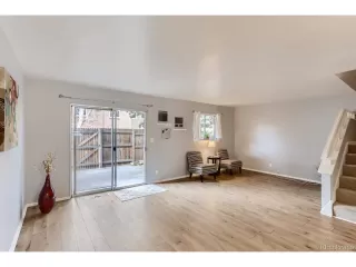 Photo #2: 6255224 Listing