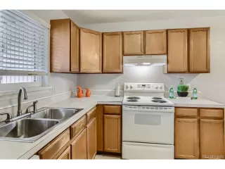 Photo #3: 6255224 Listing