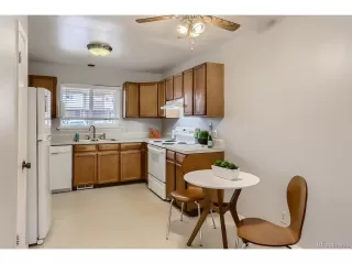 Photo #4: 6255224 Listing